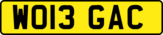 WO13GAC