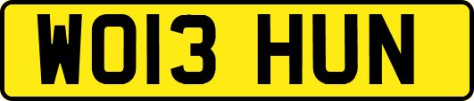 WO13HUN