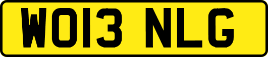 WO13NLG