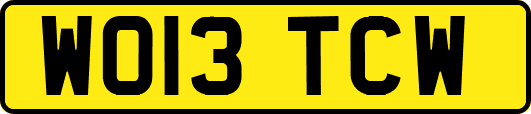 WO13TCW