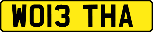 WO13THA