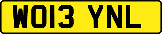 WO13YNL