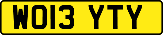 WO13YTY