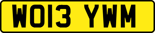 WO13YWM