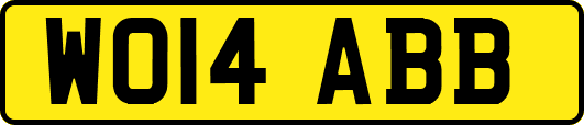 WO14ABB