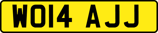 WO14AJJ