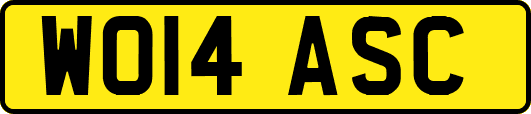 WO14ASC