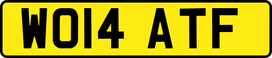 WO14ATF