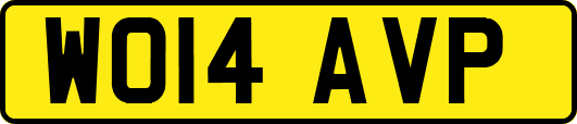 WO14AVP