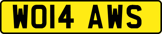 WO14AWS