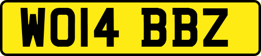 WO14BBZ