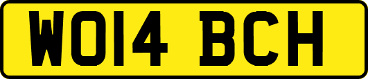 WO14BCH