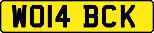 WO14BCK