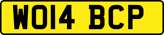WO14BCP