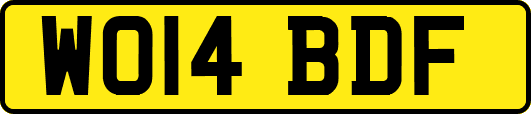 WO14BDF