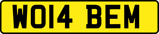 WO14BEM