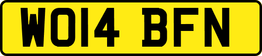 WO14BFN