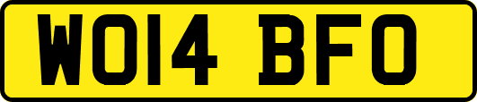 WO14BFO