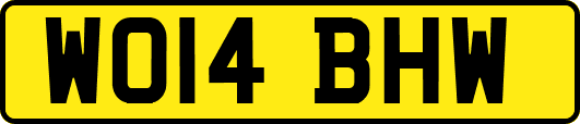 WO14BHW