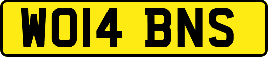WO14BNS