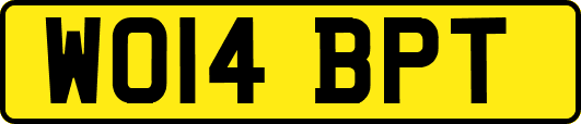 WO14BPT