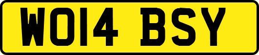 WO14BSY