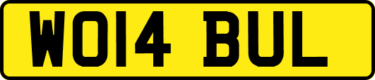 WO14BUL