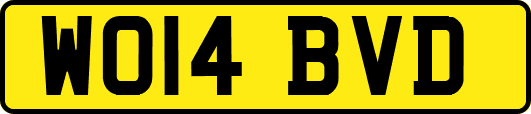 WO14BVD