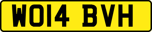 WO14BVH