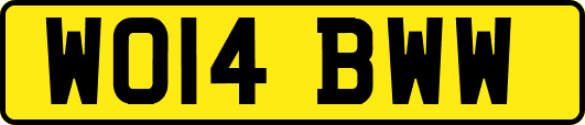 WO14BWW