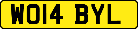 WO14BYL