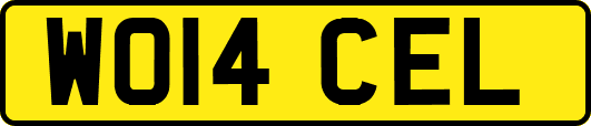 WO14CEL