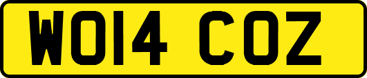 WO14COZ