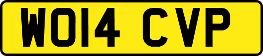 WO14CVP
