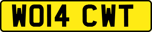 WO14CWT