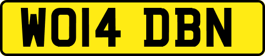WO14DBN