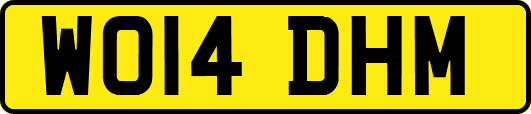 WO14DHM
