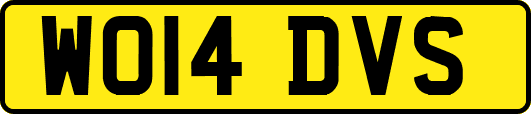 WO14DVS