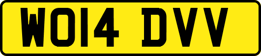WO14DVV