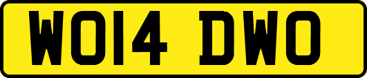 WO14DWO