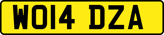 WO14DZA