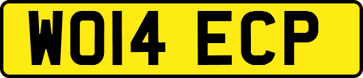 WO14ECP