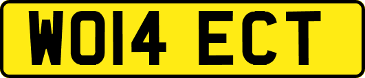 WO14ECT