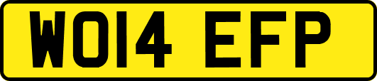 WO14EFP