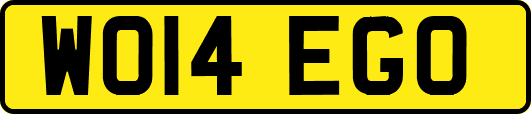 WO14EGO