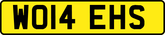 WO14EHS