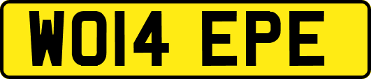 WO14EPE