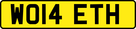 WO14ETH