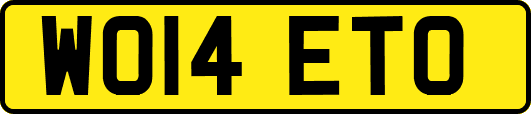 WO14ETO