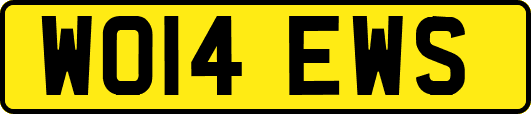 WO14EWS